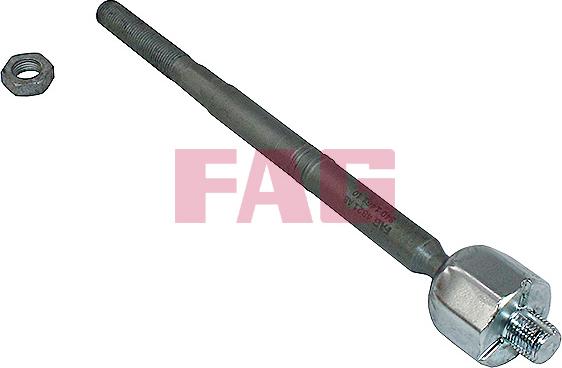 FAG 840 1461 10 - Giunto assiale, Asta trasversale www.autoricambit.com