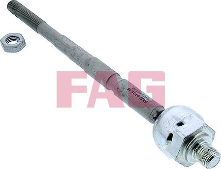 FAG 840 1403 10 - Giunto assiale, Asta trasversale www.autoricambit.com