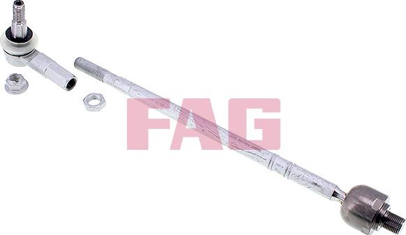 FAG 840 1414 10 - Tirante trasversale www.autoricambit.com