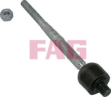 FAG 840 1430 10 - Giunto assiale, Asta trasversale www.autoricambit.com