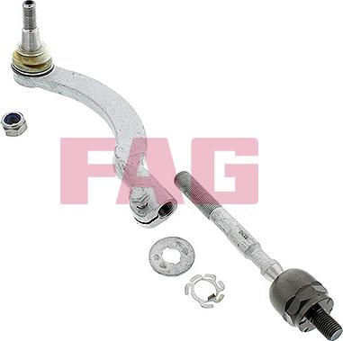 FAG 840 1421 10 - Tirante trasversale www.autoricambit.com