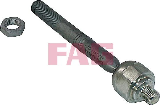 FAG 840 1477 10 - Giunto assiale, Asta trasversale www.autoricambit.com