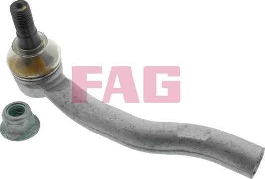 FAG 840 1133 10 - Testa barra d'accoppiamento www.autoricambit.com