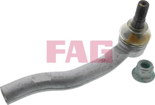 FAG 840 1132 10 - Testa barra d'accoppiamento www.autoricambit.com