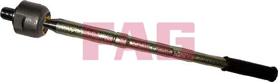 FAG 840 1862 10 - Giunto assiale, Asta trasversale www.autoricambit.com