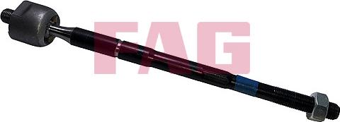 FAG 840 1829 10 - Giunto assiale, Asta trasversale www.autoricambit.com