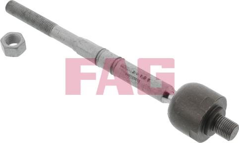 FAG 840 1258 10 - Giunto assiale, Asta trasversale www.autoricambit.com