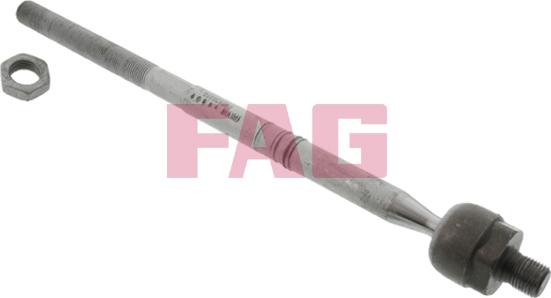 FAG 840 1264 10 - Giunto assiale, Asta trasversale www.autoricambit.com