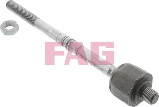 FAG 840 1233 10 - Giunto assiale, Asta trasversale www.autoricambit.com