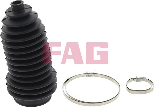 FAG 841 0094 30 - Kit soffietto, Sterzo www.autoricambit.com