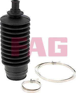 FAG 841 0098 30 - Kit soffietto, Sterzo www.autoricambit.com