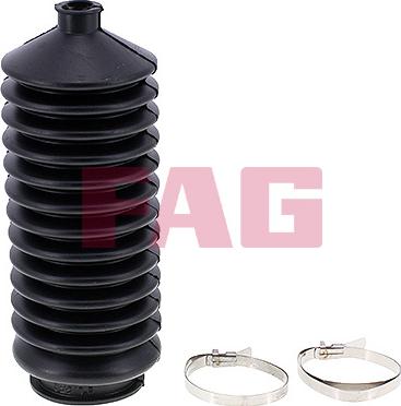 FAG 841 0044 30 - Kit soffietto, Sterzo www.autoricambit.com