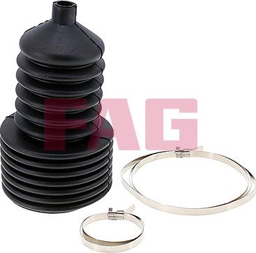 FAG 841 0045 30 - Kit soffietto, Sterzo www.autoricambit.com