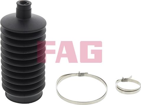 FAG 841 0065 30 - Kit soffietto, Sterzo www.autoricambit.com