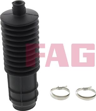 FAG 841 0066 30 - Kit soffietto, Sterzo www.autoricambit.com