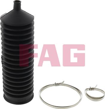 FAG 841 0061 30 - Kit soffietto, Sterzo www.autoricambit.com