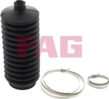 FAG 841 0062 30 - Kit soffietto, Sterzo www.autoricambit.com