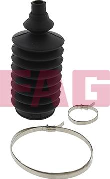 FAG 841 0010 30 - Kit soffietto, Sterzo www.autoricambit.com