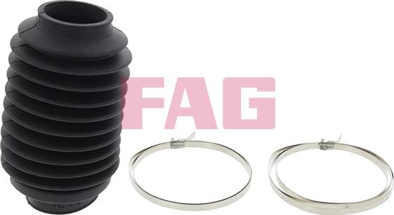 FAG 841 0083 30 - Kit soffietto, Sterzo www.autoricambit.com