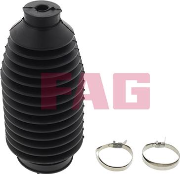 FAG 841 0033 30 - Kit soffietto, Sterzo www.autoricambit.com