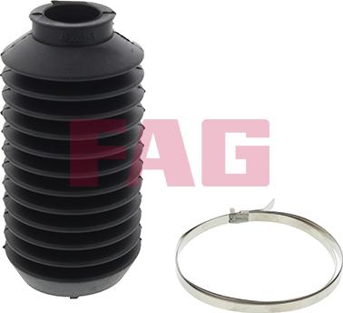 FAG 841 0037 30 - Kit soffietto, Sterzo www.autoricambit.com