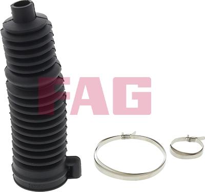 FAG 841 0020 30 - Kit soffietto, Sterzo www.autoricambit.com