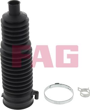 FAG 841 0022 30 - Kit soffietto, Sterzo www.autoricambit.com