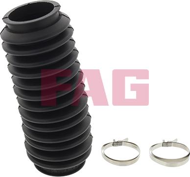 FAG 841 0078 30 - Kit soffietto, Sterzo www.autoricambit.com