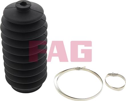 FAG 841 0159 30 - Kit soffietto, Sterzo www.autoricambit.com