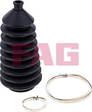 FAG 841 0167 30 - Kit soffietto, Sterzo www.autoricambit.com