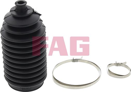 FAG 841 0102 30 - Kit soffietto, Sterzo www.autoricambit.com