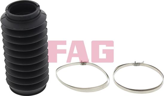 FAG 841 0118 30 - Kit soffietto, Sterzo www.autoricambit.com