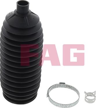 FAG 841 0179 30 - Kit soffietto, Sterzo www.autoricambit.com