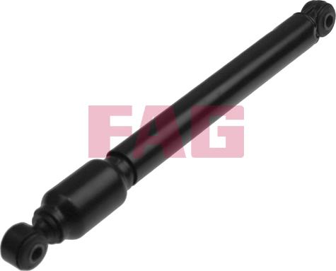 FAG 842 0001 10 - Ammortizzatore sterzo www.autoricambit.com