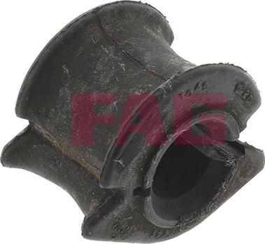 FAG 819 0055 10 - Bronzina cuscinetto, Barra stabilizzatrice www.autoricambit.com