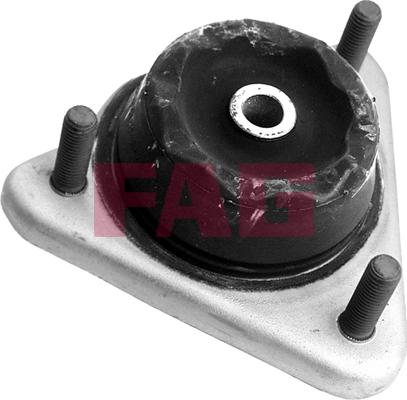 FAG 814 0053 10 - Supporto ammortizzatore a molla www.autoricambit.com