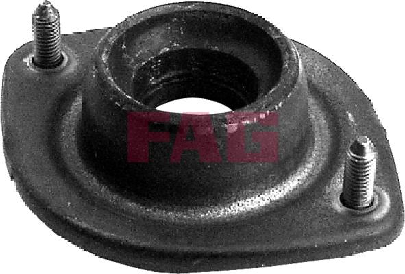 FAG 814 0004 10 - Supporto ammortizzatore a molla www.autoricambit.com