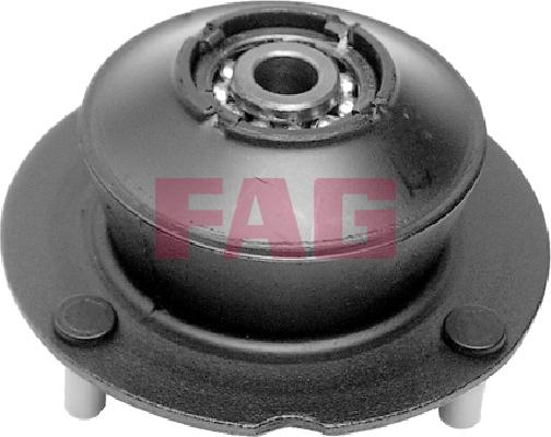 FAG 814 0029 10 - Supporto ammortizzatore a molla www.autoricambit.com