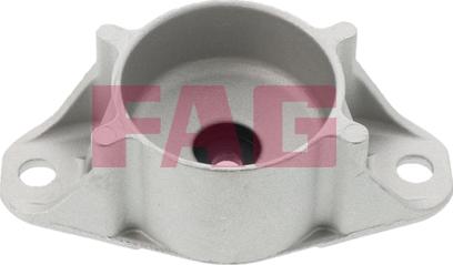 FAG 814 0148 10 - Supporto ammortizzatore a molla www.autoricambit.com