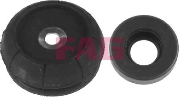 FAG 815 0030 30 - Supporto ammortizzatore a molla www.autoricambit.com