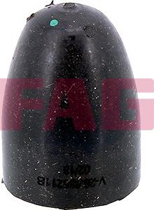 FAG 810 0095 10 - Tampone paracolpo, Sospensione www.autoricambit.com