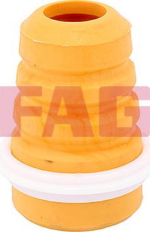 FAG 810 0090 10 - Tampone paracolpo, Sospensione www.autoricambit.com