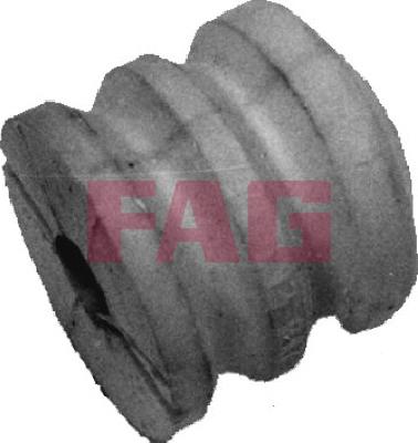 FAG 810 0013 10 - Tampone paracolpo, Sospensione www.autoricambit.com