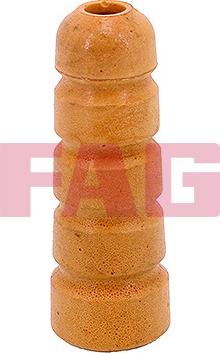 FAG 810 0017 10 - Tampone paracolpo, Sospensione www.autoricambit.com