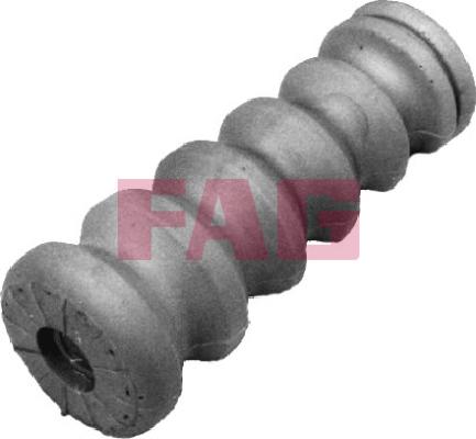 FAG 810 0030 10 - Tampone paracolpo, Sospensione www.autoricambit.com