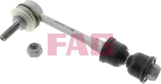 FAG 818 0433 10 - Asta/Puntone, Stabilizzatore www.autoricambit.com