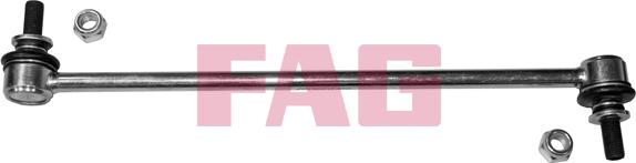 FAG 818 0424 10 - Asta/Puntone, Stabilizzatore www.autoricambit.com