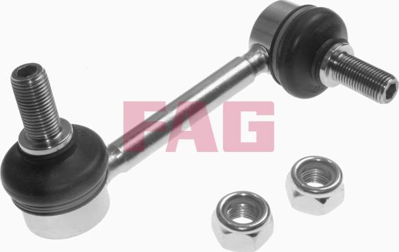 FAG 818 0426 10 - Asta/Puntone, Stabilizzatore www.autoricambit.com