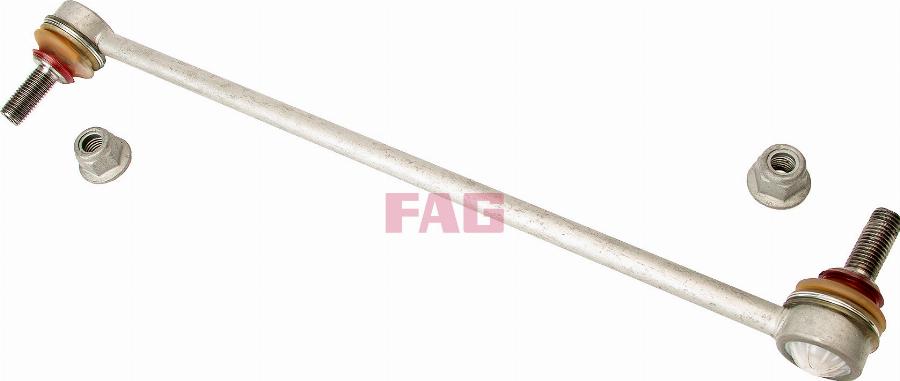 FAG 818 0590 10 - Asta/Puntone, Stabilizzatore www.autoricambit.com