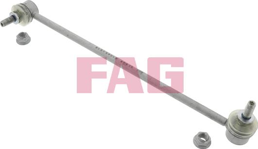 FAG 818 0533 10 - Asta/Puntone, Stabilizzatore www.autoricambit.com